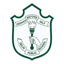 Delhi Public School Dhamtari Company logo